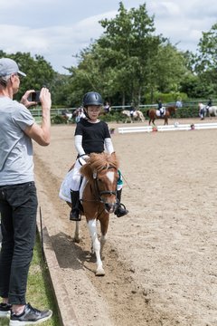 Bild 165 - Pony Akademie Turnier